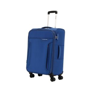 medium size trolley bag price