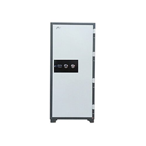 Godrej Safe Locker Fire Resistance CG 1360 is strong Fire Resistance Mobile and Documents Tijori, also available in CG-1060 and CG-560 models