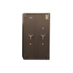 Godrej 31 Defender Aurum Double Door Safe