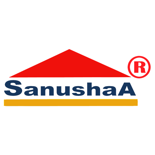 Sanushaa