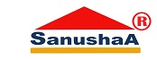 SANUSHAA Technologies Private Ltd