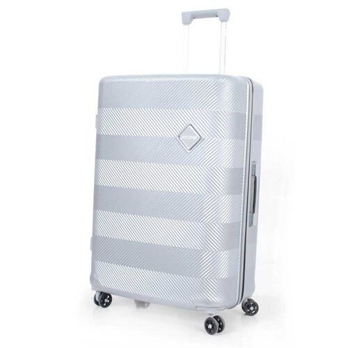 American Tourister Epsilon Medium 