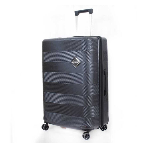 american tourister bayview 56cm