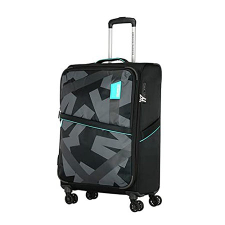 small trolley bag Archives · Page 4 of 
