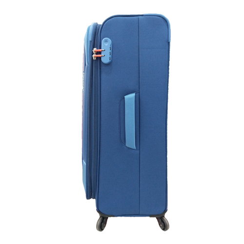 American Tourister Trolley Bags Orion 