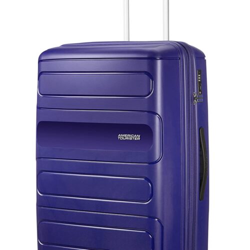 American Tourister Trolley Bags bag 