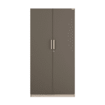 Godrej Interio Kalista Wooden Wardrobe, Sanushaa is your Auth. supplier, Buy from sanushaa store or what's up 8826891304.