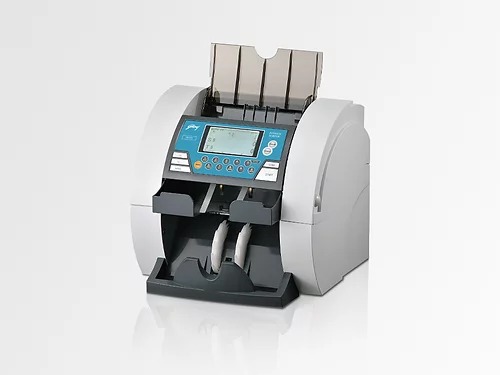 Godrej Fitness Sorter Currency Counter, Sanushaa is your Auth. supplier, Buy from sanushaa store or what's up 8826891304.