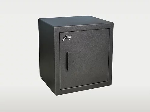 Godrej Kawach Safe Locker, Sanushaa is your Auth. supplier, Buy from sanushaa store or what's up 8826891304.