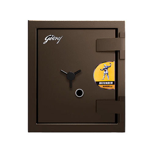 Godrej Defender Safe NX Aurum 31 Tijori, Sanushaa is your Auth. supplier, Buy from sanushaa store or what's up 8826891304.