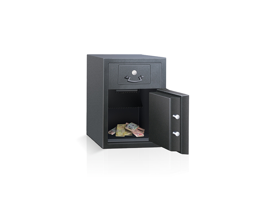 What is the Godrej Kawach Safe Locker?, home lockers are designed to offer personalized security. Its locking system uses.