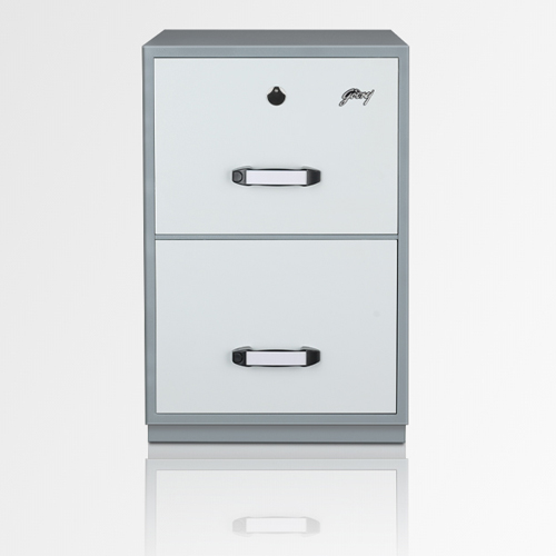 Godrej Locker Fire Resisting Filing Cabinet 2DR 2HR, home lockers are designed to offer personalized security. Its locking system uses.