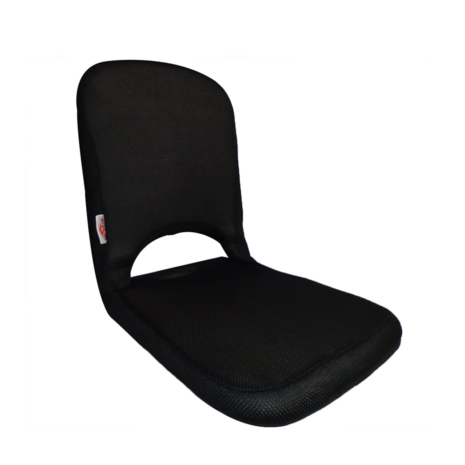 Sanushaa Eezysit Folding Meditation Yoga Chair Black, home lockers are designed to offer personalized security. Its locking system uses.