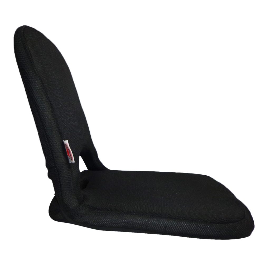 Sanushaa Eezysit Folding Meditation Yoga Chair Black, home lockers are designed to offer personalized security. Its locking system uses.