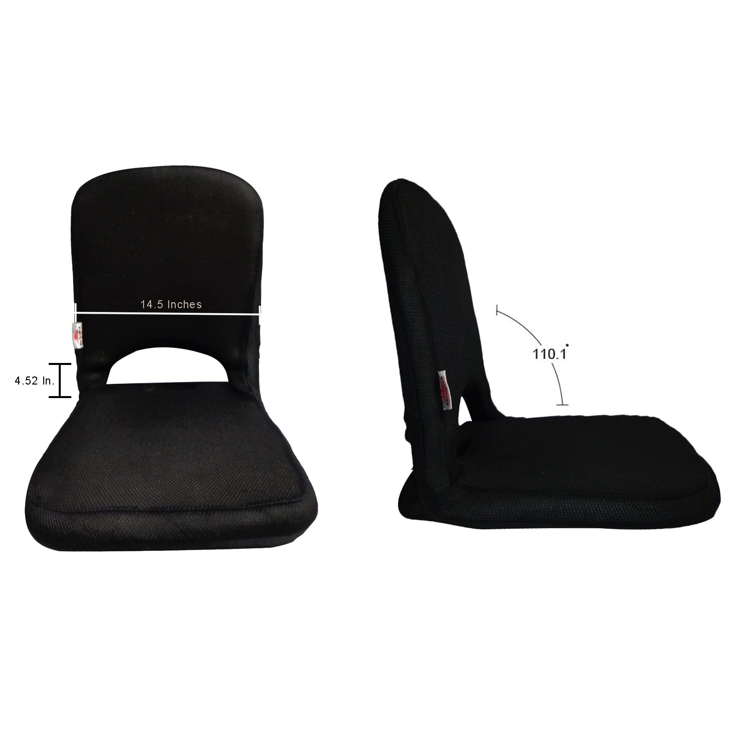 Sanushaa Eezysit Folding Meditation Yoga Chair Black, home lockers are designed to offer personalized security. Its locking system uses.