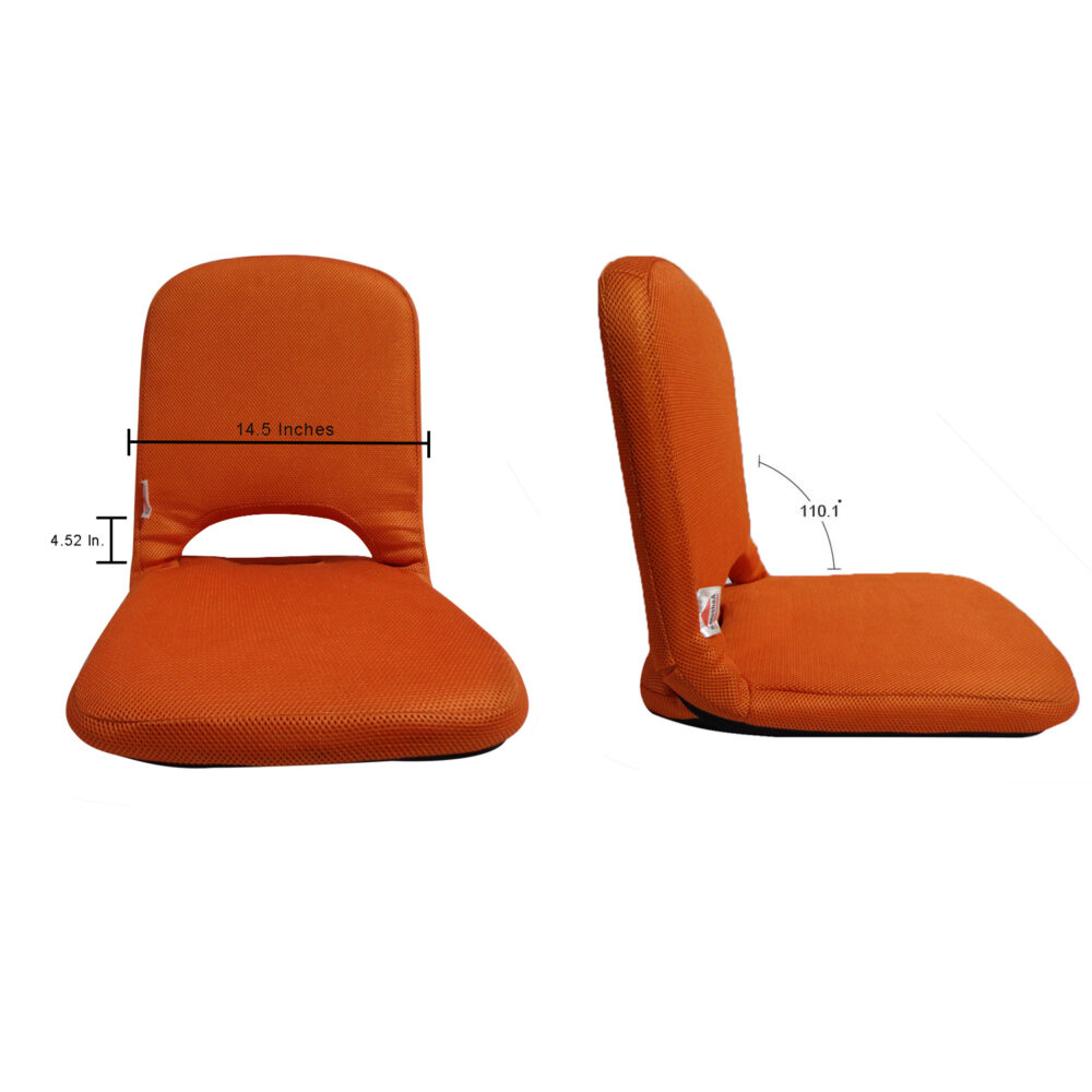 Sanushaa Eezysit Folding Meditation Yoga Chair Orange, home lockers are designed to offer personalized security. Its locking system uses.