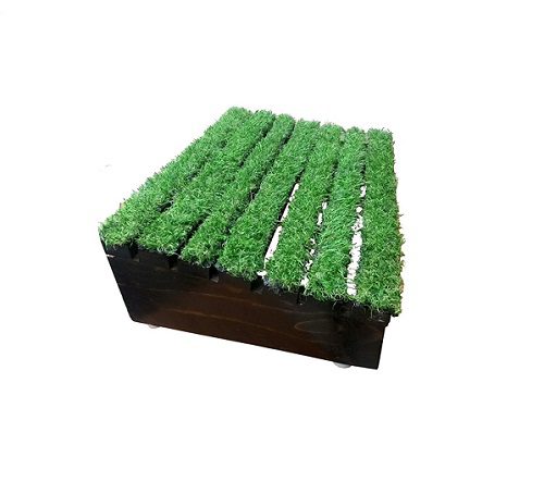 Sanushaa Foot Rest Under Desk Table With Artificial Grass, home lockers are designed to offer personalized security. Its locking system uses.