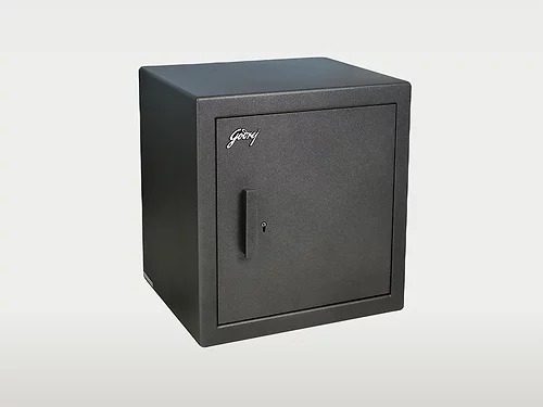 Godrej Kawach Safe Locker commercial use safe locker home locker buy from baash distributors.