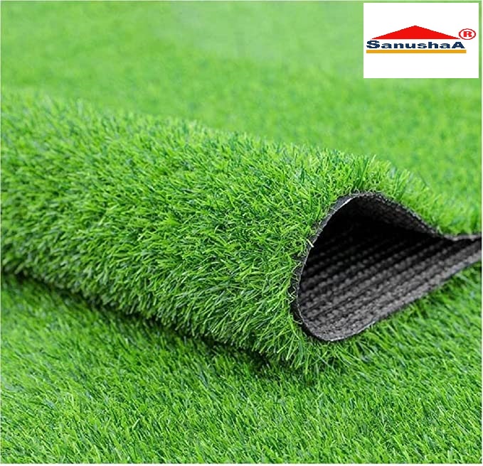 Artificial Grass Carpet Mat