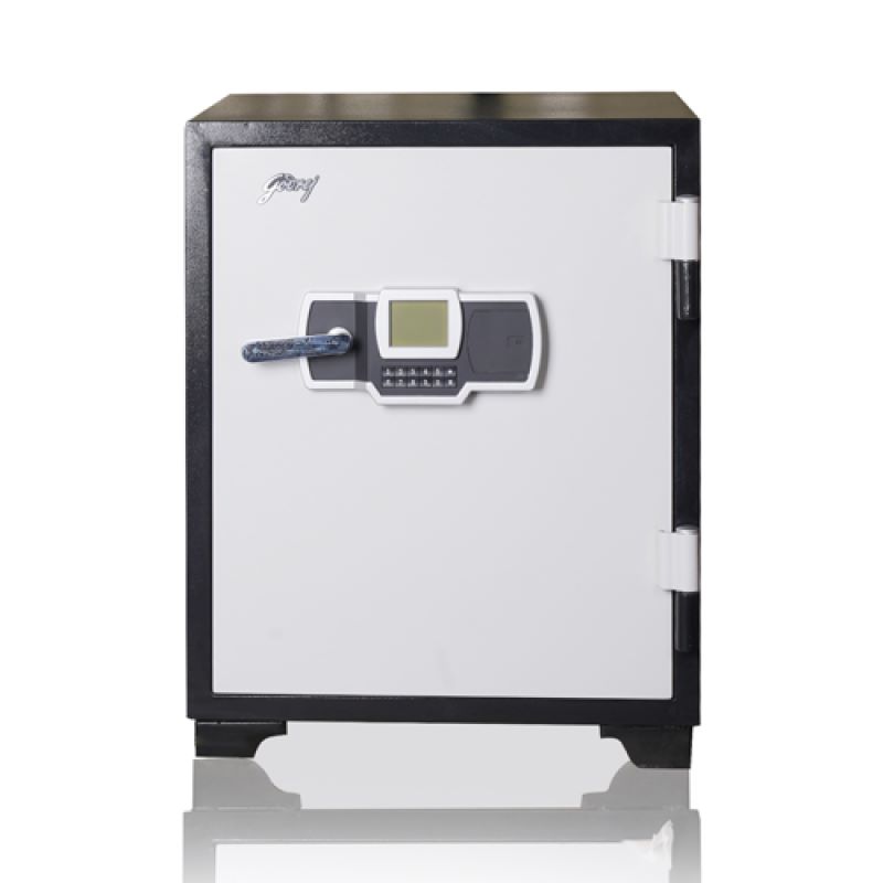 Godrej Centigaurd 560 Electronic Safe Locker, Book your godrej homeand commercial locker from authorised distributors or visit www.sanushaa.in.