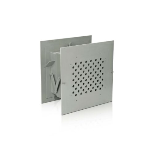 Godrej Air Ventilator for Vault Room Class A