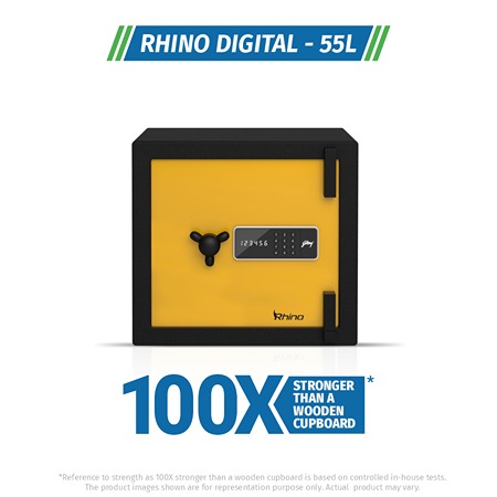 Rhino Digital