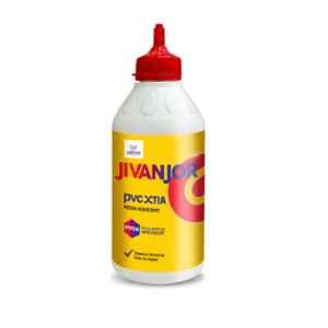 Jubilant Jivanjor PVC Xtra Resin Adhesive 500 ml, book or buy the jivanjor adhesive 500 ml from sanushaa technologies pvt ltd.