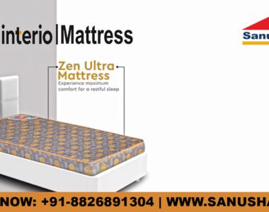 mattresses