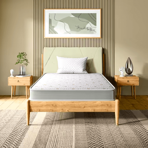 Godrej Interio Accupadic 72 x 35 x 5 Mattress