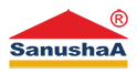 Sanushaa Technologies Pvt Ltd