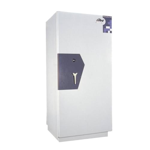 Godrej DataLine Data Safe 370L Media Cabinet, Buy Online Auth. Supplier for Godrej Defender Safes, FRFC, FRRC, Home Lockers, Strong Room Door
