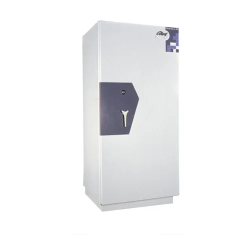 Godrej DataLine Data Safe 370L Media Cabinet, Buy Online Auth. Supplier for Godrej Defender Safes, FRFC, FRRC, Home Lockers, Strong Room Door