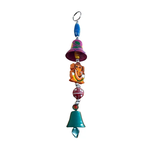 Bani Wooden Door Hanging Toran and Bandarwal, Traditional Handmade Door Wall Hanging Decoration for Home and Office- call 8826891304