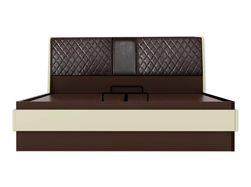 Godrej Interio Aero King Size Bed With Storage - Valigny Oak, Sanushaa is your Auth. supplier, Buy from sanushaa store what's up 8826891304.